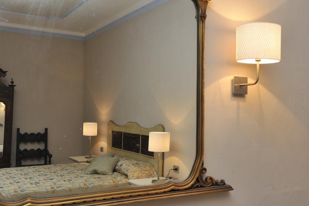 Relais Al Bel San Domenico Bed & Breakfast Alba  Rom bilde